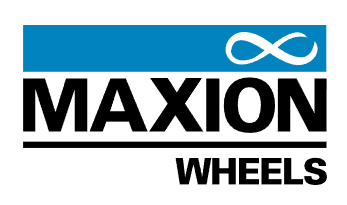 Maxion Wheels