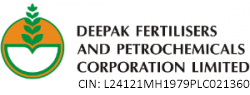 Deepak Fertilisers and Petrochemicals