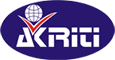 Akriti